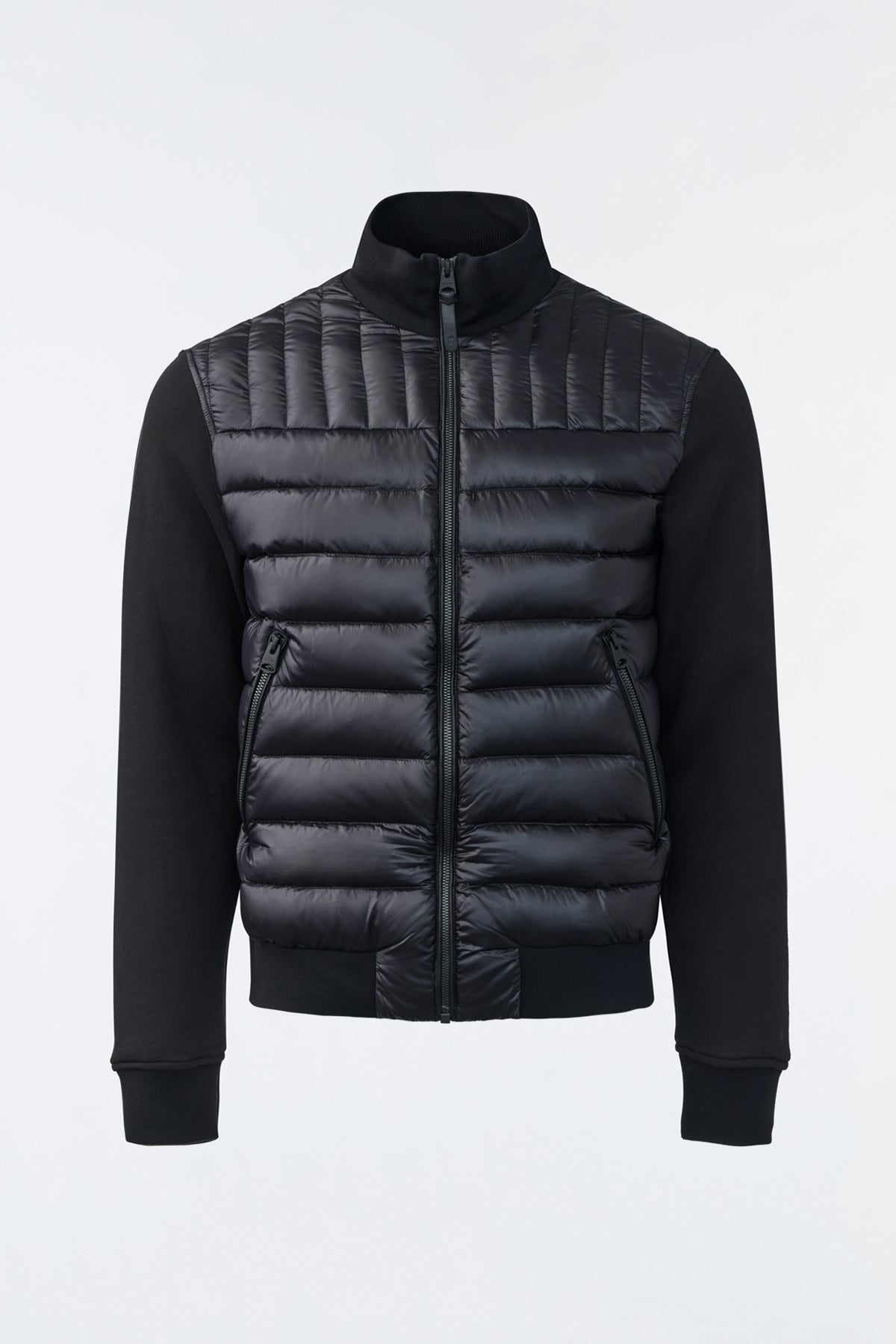 Mackage britnie bomber online