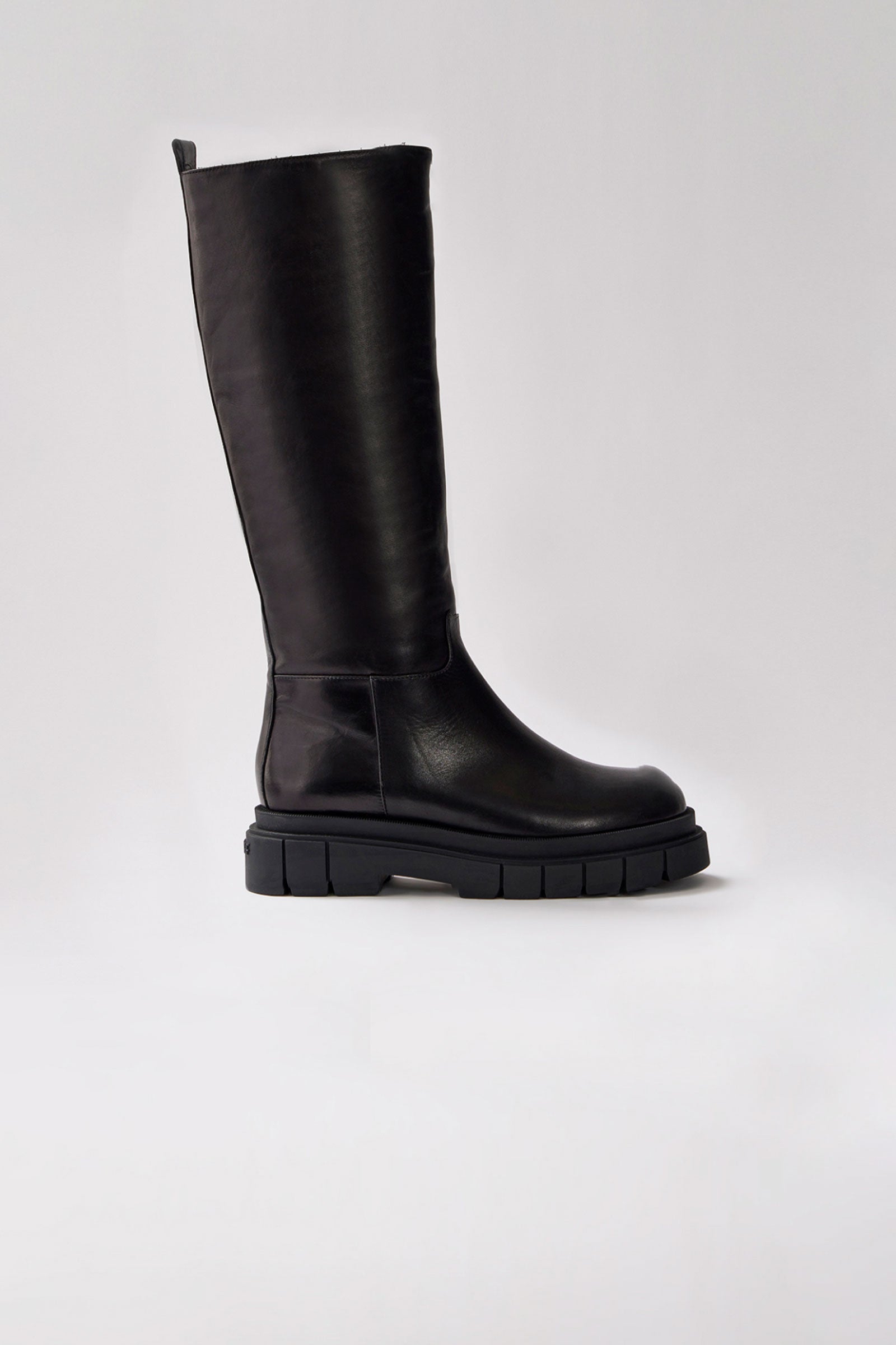 Footwear for Women Men Mackage UK Official Site