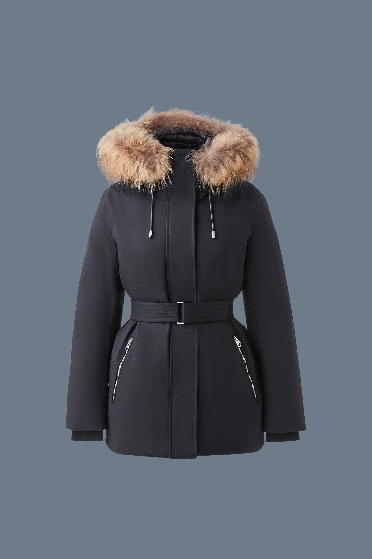 Women s Coats Luxury Outerwear Mackage UK Page 3