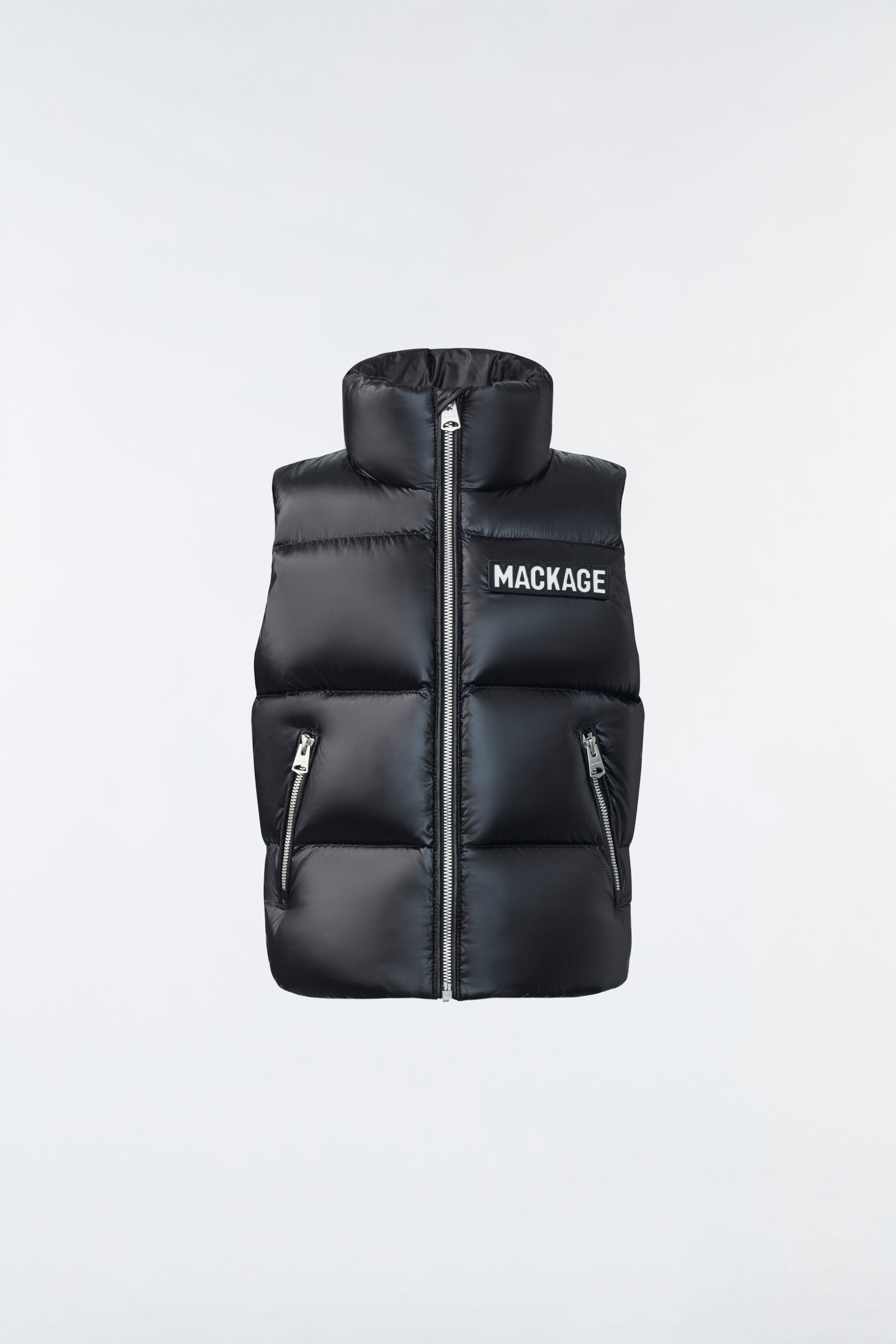 Mackage cheap jacket kids