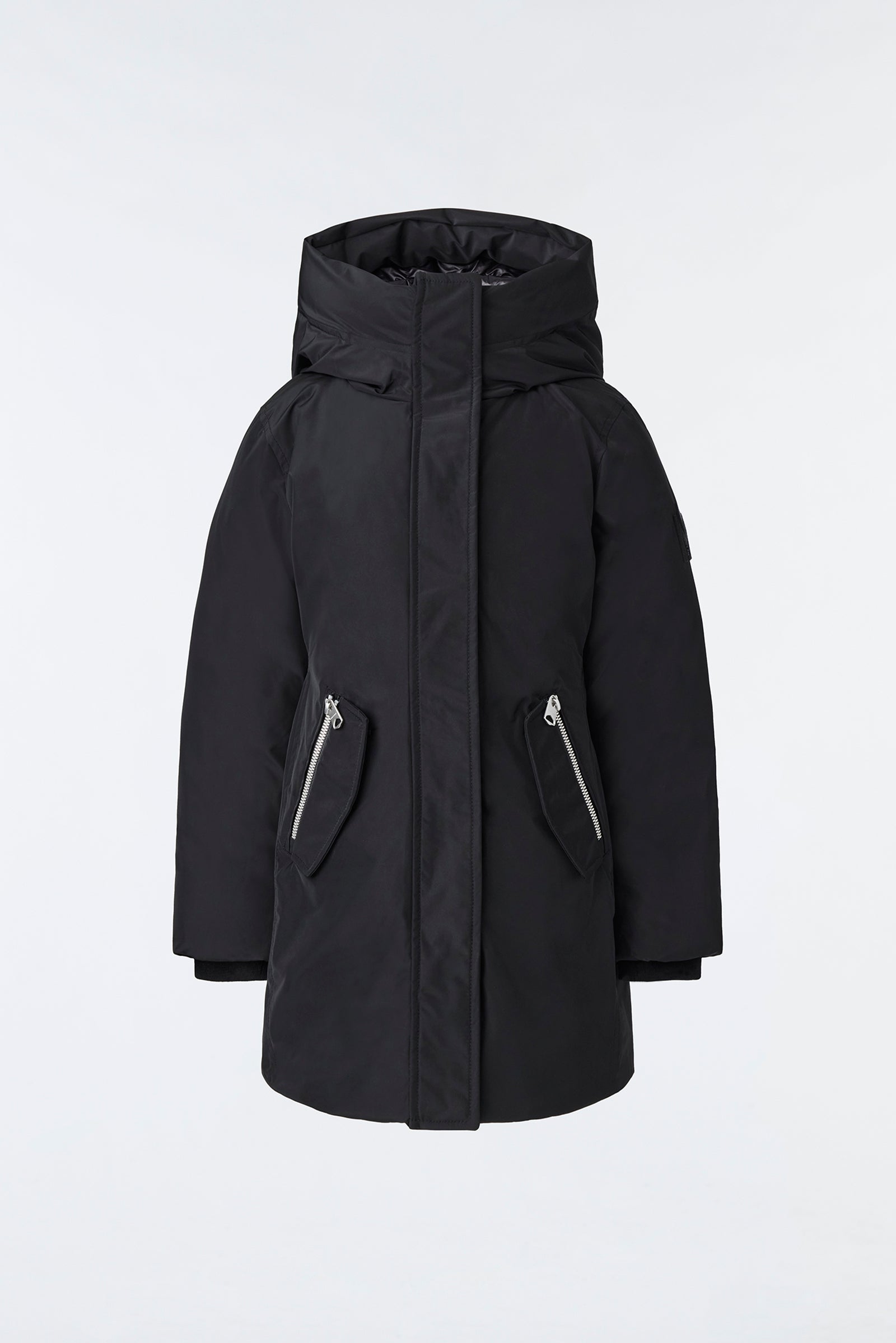 Mackage best sale girl coats