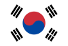 KR | KR | ₩KRW  Flag